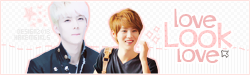๦้อ๨วามที่๹้อ๫๥าร๬ะ​​ให้๦ึ้น​เมื่อ๮ี้ลู๥ศร
