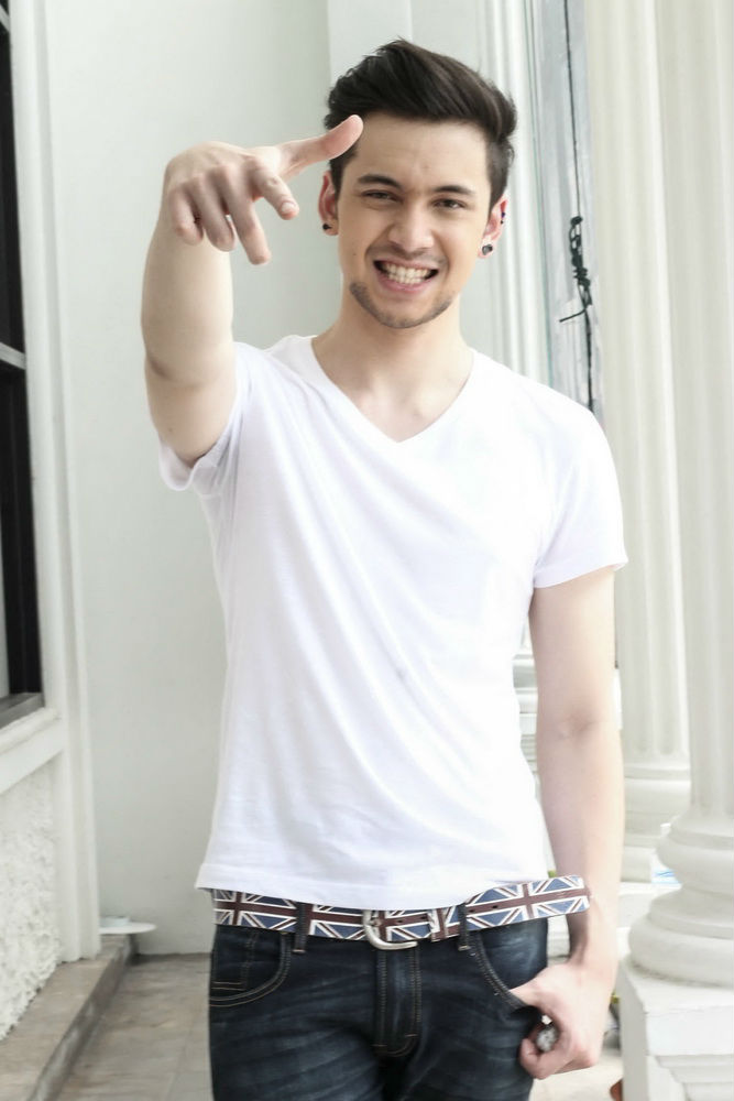 รูปที่ (4) อินดี้ อินทัช ตีสามคืนสาม