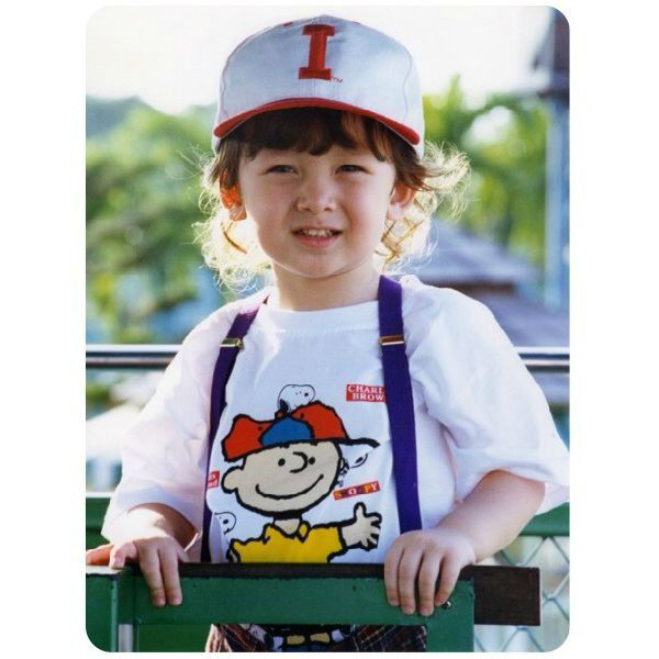 รูปที่ (1) อินดี้ อินทัช