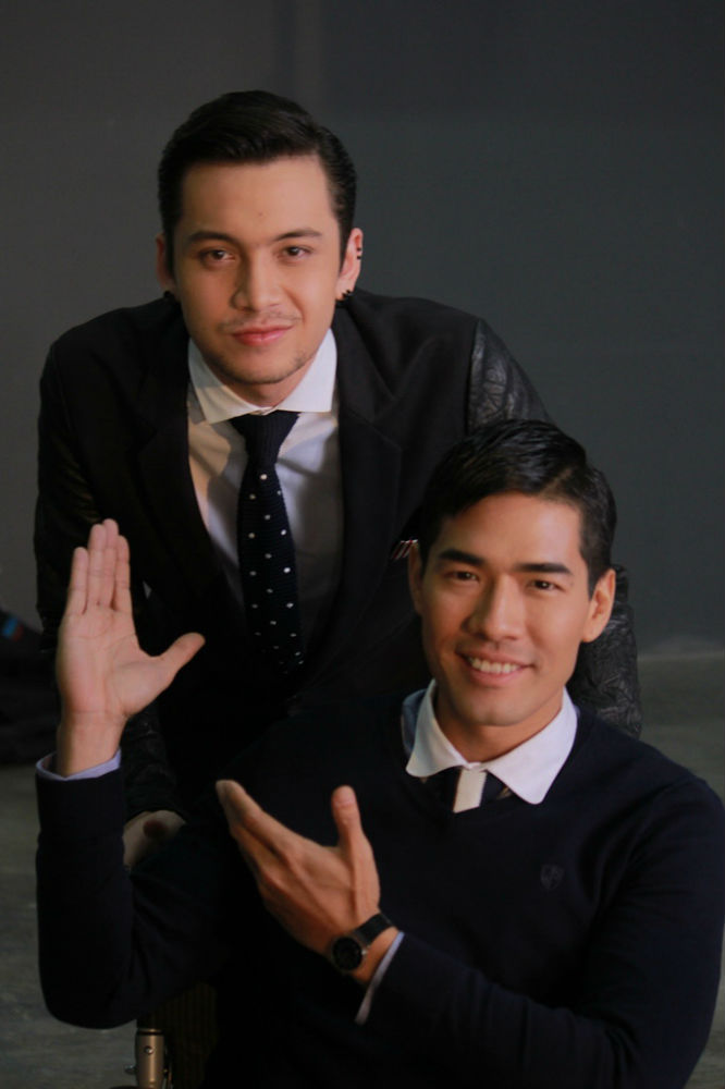 รูปที่ (14) อินดี้ อินทัช