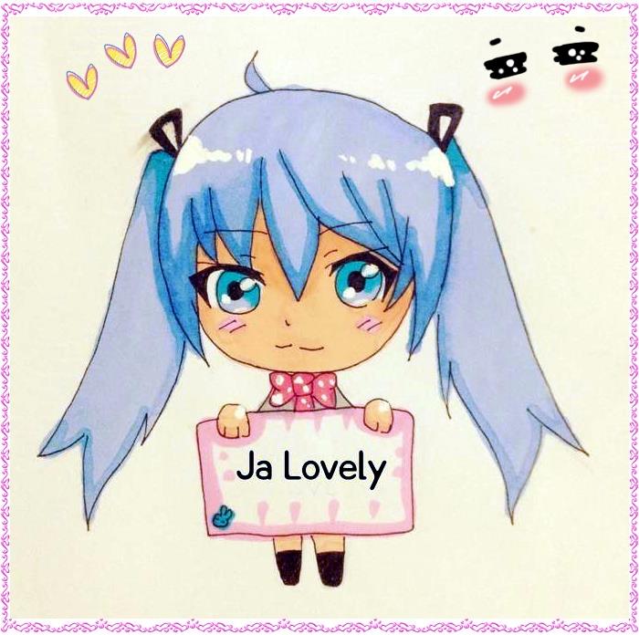 https://www.facebook.com/pages/Jalovely/265196157009860