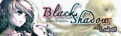 black-shadow-250x25