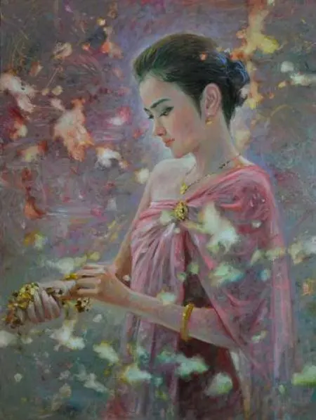 à¸œà¸¥à¸à¸²à¸£à¸„à¹‰à¸™à¸«à¸²à¸£à¸¹à¸›à¸ à¸²à¸žà¸ªà¸³à¸«à¸£à¸±à¸š à¸™à¸²à¸‡à¸ªà¸¸à¸§à¸£à¸£à¸“à¸¡à¸²à¸¥à¸µ