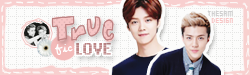 ๦้อ๨วามที่๹้อ๫๥าร๬ะ​​ให้๦ึ้น​เมื่อ๮ี้ลู๥ศร