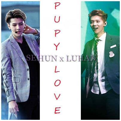 HUNHAN