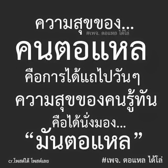 My Image 64