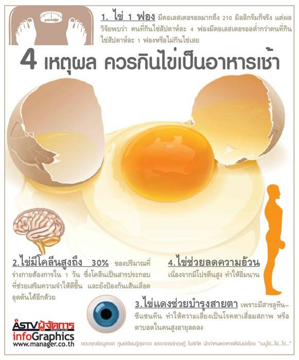 ความรู้รอบตัว