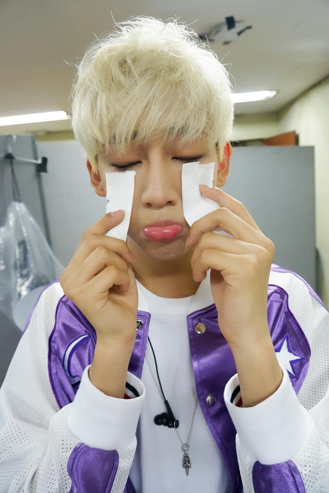 Bambam1a