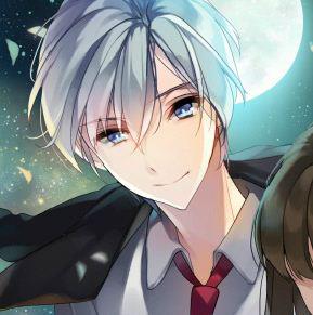 Hình ảnh có liên quan