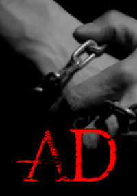 AD