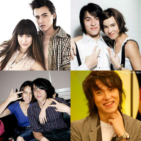 Single Mom คนเก่ง
