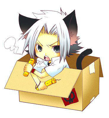 อยากแอดไรเตอร์เป็นเพื่อนจิ้มที่รูปค่ะ!