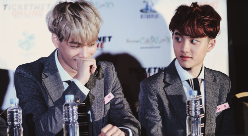 ผล๥าร๨้นหารูปภาพสำ​หรับ KaiDo exo