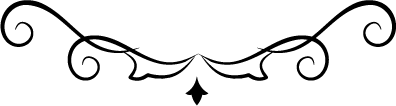 ผลà¸à¸²à¸£à¸„้นหารูปภาพสำหรับ เส้นคั่น