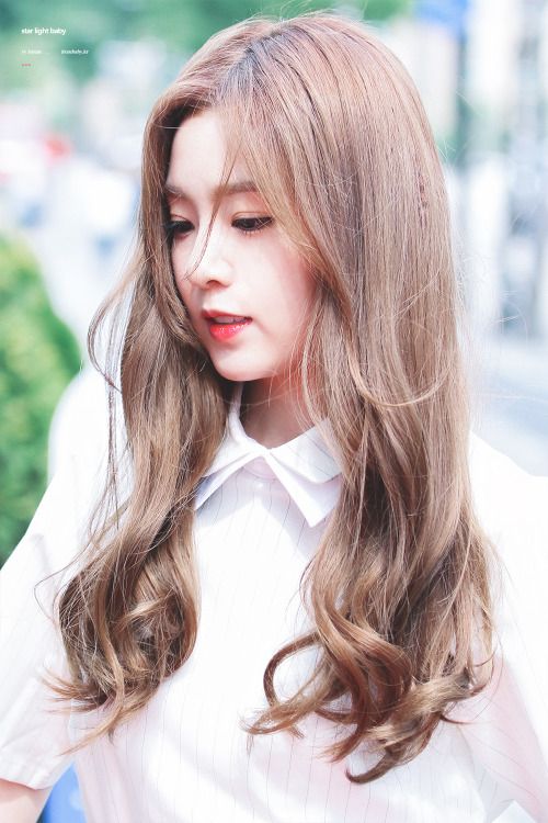 ผลการค้นหารูปภาพสำหรับ Irene