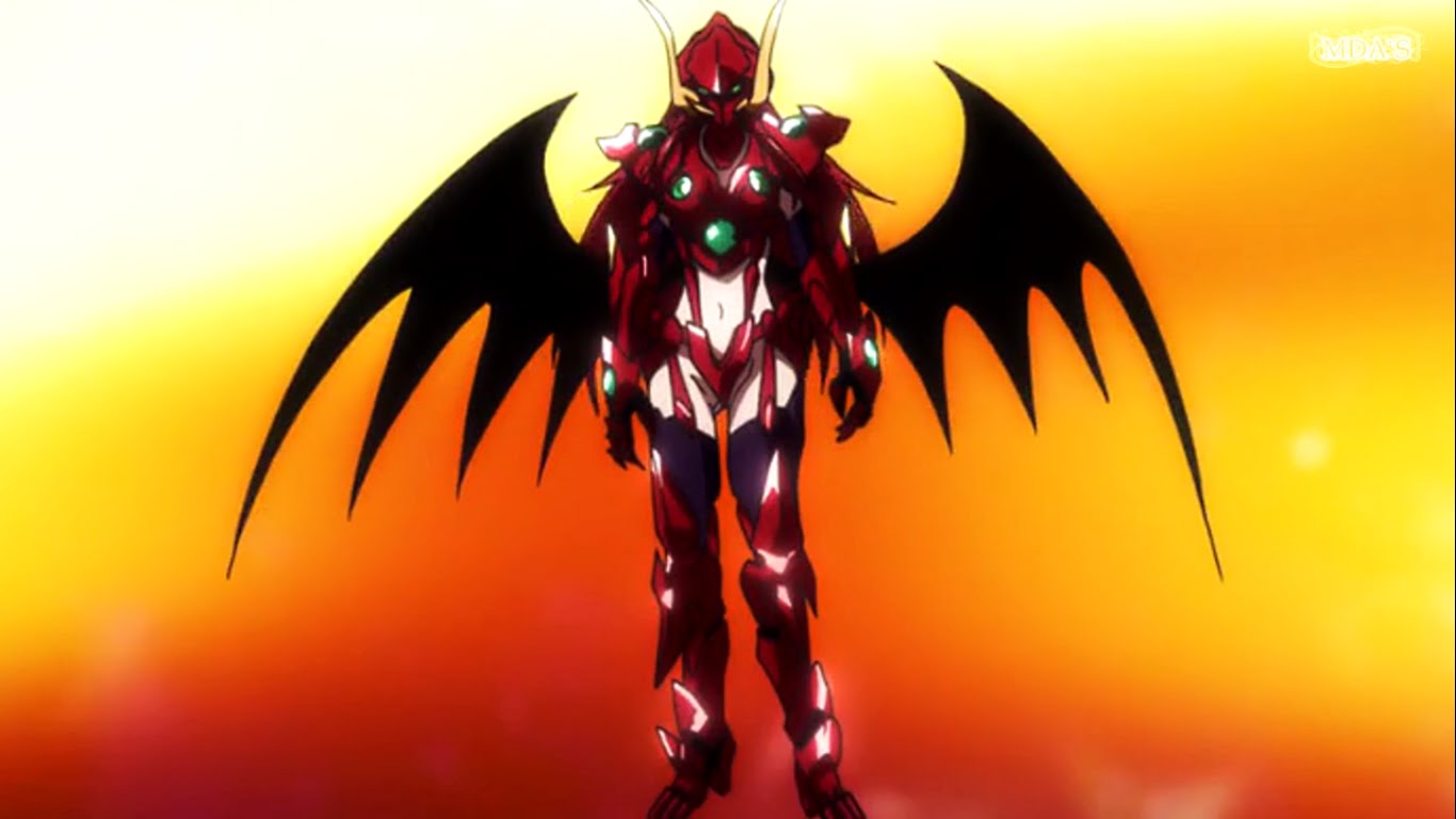 ผลการค้นหารูปภาพสำหรับ dxd