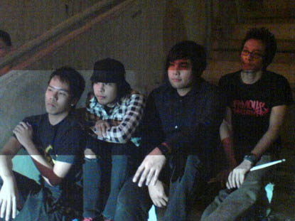 รูปภาพ