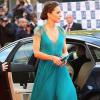 Duchess of Cambridge 㹪ش�ҵ�������蹧ҹ Olympic gala