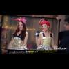 New MV ������ �����ҡ ����ͧ�ҡ ����������ҡ