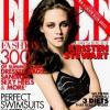ไปดูกระทู้ Kristen Stewart ถ่ายแบบ Elle US June 2012 Kristen Stewart ถ่ายแบบ Elle US June 2012