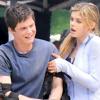 ไปดูกระทู้ Logan Lerman ประสบอุบัติเหตุในกองถ่ายภาพยนตร์ Percy Jackson: Sea of Monsters (2013) Logan Lerman ประสบอุบัติเหตุในกองถ่ายภาพยนตร์ Percy Jackson: Sea of Monsters (2013)