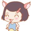 ไปดูกระทู้ มาอีกค่ะเอามาเเจกอีกค่ะ(อันนี้เป็นกลิตเตอร์นะค่ะ) มาอีกค่ะเอามาเเจกอีกค่ะ(อันนี้เป็นกลิตเตอร์นะค่ะ)
