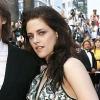 ไปดูกระทู้ Kristen Stewart ในชุดเดรสแหวกข้าง @ เทศกาลหนังเมืองคานส์ Kristen Stewart ในชุดเดรสแหวกข้าง @ เทศกาลหนังเมืองคานส์