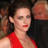 ไปดูกระทู้ kristen stewart ในลุ๊คเดรสสีแดงคว้านลึก @ Cannes 2012 kristen stewart ในลุ๊คเดรสสีแดงคว้านลึก @ Cannes 2012