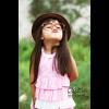ไปดูกระทู้ PHOTOGRAPH,,,} Portrait "Emma" ถ่ายคุณน้องสาวในสนาม... PHOTOGRAPH,,,} Portrait "Emma" ถ่ายคุณน้องสาวในสนาม...