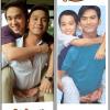 ไปดูกระทู้ {Pic} เวลาผ่านไปไวเหมือนโกหก! ป๋อ-อเล็กซ์ เมื่อ 12 ปีที่แล้ว {Pic} เวลาผ่านไปไวเหมือนโกหก! ป๋อ-อเล็กซ์ เมื่อ 12 ปีที่แล้ว