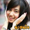 ไปดูกระทู้ ใช้โปรงแกรมไหนแต่งภาพดี # มือใหม่ ช่วยสอนหน่อยนะ ^_^ ใช้โปรงแกรมไหนแต่งภาพดี # มือใหม่ ช่วยสอนหน่อยนะ ^_^