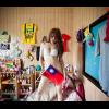 ไปดูกระทู้ เป็นเรื่อง !! ฮือฮา สาวไต้หวันถ่ายภาพนู้ด ฉุน ลอนดอนเกมส์ปลดธงชาติ เป็นเรื่อง !! ฮือฮา สาวไต้หวันถ่ายภาพนู้ด ฉุน ลอนดอนเกมส์ปลดธงชาติ