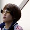 ไปดูกระทู้ Jangmi Kim นักกีฬาสาวแม่นปืนชาวเกาหลีใต้ Jangmi Kim นักกีฬาสาวแม่นปืนชาวเกาหลีใต้