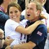 ไปดูกระทู้ ท่าเชียร์กีฬามันส์ๆของ Duke and Duchess of Cambridge ท่าเชียร์กีฬามันส์ๆของ Duke and Duchess of Cambridge