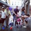 ไปดูกระทู้ @@ภาพ'บ้านปุณกันต์'ยกครอบครัวบินเที่ยว'สิงคโปร์' @@ @@ภาพ'บ้านปุณกันต์'ยกครอบครัวบินเที่ยว'สิงคโปร์' @@