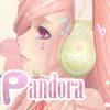 ไปดูกระทู้ + Music pan เพลงไพเราะ ฟังสบายใจ-* เข้ามาฟังกันเถ๊อะ + Music pan เพลงไพเราะ ฟังสบายใจ-* เข้ามาฟังกันเถ๊อะ