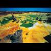 ไปดูกระทู้ Dallol เมืองที่ร้อนที่สุดในโลก สวยงามเเต่อันตราย! Dallol เมืองที่ร้อนที่สุดในโลก สวยงามเเต่อันตราย!