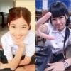 ไปดูกระทู้ ระหว่างกลอยใจสาวน้อยหน้าใสและเอมมี่(สุนันทา)แมวเหมียวขี้อ้อน ชอบใครมากกว่ากัน!!ขอคอมเม้นจ้าาาาา ระหว่างกลอยใจสาวน้อยหน้าใสและเอมมี่(สุนันทา)แมวเหมียวขี้อ้อน ชอบใครมากกว่ากัน!!ขอคอมเม้นจ้าาาาา
