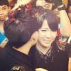 ไปดูกระทู้ พี่ปลื้มขอพี่ทับทิม แต่งงาน ในห้างเซ็นทัลลาดพร้าว !!! >< พี่ปลื้มขอพี่ทับทิม แต่งงาน ในห้างเซ็นทัลลาดพร้าว !!! ><