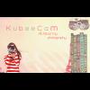 ไปดูกระทู้ ฝากเพจน้อยๆ KubeeCam ด้วยน่ะค่ะ แวะเข้ามาๆ ฝากเพจน้อยๆ KubeeCam ด้วยน่ะค่ะ แวะเข้ามาๆ