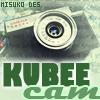 ไปดูกระทู้ แนะนำและขอไลค์สำหรับเพจจิ๋วๆอีกที KubeeCam จ้าาาา แนะนำและขอไลค์สำหรับเพจจิ๋วๆอีกที KubeeCam จ้าาาา