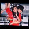 ไปดูกระทู้ เเจก line ภาค 3 จร้า (ซ้ำบางอันขออภัยหลายเด้อ) เเจก line ภาค 3 จร้า (ซ้ำบางอันขออภัยหลายเด้อ)
