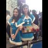 ไปดูกระทู้ เก็บภาพบรรยากาศ รับเครื่อง iPhone5 By dtac มาฝากค่ะ เก็บภาพบรรยากาศ รับเครื่อง iPhone5 By dtac มาฝากค่ะ