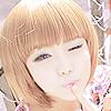 ไปดูกระทู้ แจกธีมน่ารัก 'แค็ตตาล็อค' สินค้าธีมฟรี พร้อมเสริฟแล้วคะ แจกธีมน่ารัก 'แค็ตตาล็อค' สินค้าธีมฟรี พร้อมเสริฟแล้วคะ