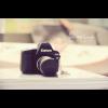 ไปดูกระทู้ เด็กอายุประมาณ16ปี เหมาะกับกล้องDSLR ตัวไหนดีคะ ช่วยแนะนำด้วย !!!! เด็กอายุประมาณ16ปี เหมาะกับกล้องDSLR ตัวไหนดีคะ ช่วยแนะนำด้วย !!!!