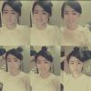 ไปดูกระทู้ ถามเรื่องappแต่งรูปหน่อยค่ะ ใครรู้บอกหน่อยนะู<3 ถามเรื่องappแต่งรูปหน่อยค่ะ ใครรู้บอกหน่อยนะู<3