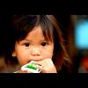 ไปดูกระทู้ มือใหม่ กับเลนส์ใหม่ :) LOKKLOM PHOTOGRAPHY มือใหม่ กับเลนส์ใหม่ :) LOKKLOM PHOTOGRAPHY