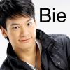 ไปดูกระทู้ ประมวลภาพกิจกรรมโกโบบี้ชวน Cover "เกิดมาคู่กัน" ให้อินสุดๆ ประมวลภาพกิจกรรมโกโบบี้ชวน Cover "เกิดมาคู่กัน" ให้อินสุดๆ