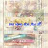ไปดูกระทู้ รับทำปกไทม์ไลน์ แต่งรูป วาดภาพ ให้ฟรี ที่สำคัญ ภาพไม่ติดเครดิตของเพจเราจ้า รับทำปกไทม์ไลน์ แต่งรูป วาดภาพ ให้ฟรี ที่สำคัญ ภาพไม่ติดเครดิตของเพจเราจ้า