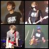 ไปดูกระทู้ รวมรูป CNBLUE มาไทยและ CONCERT BLUE MOON IN BANGKOK จากหลายแหล่ง รวมรูป CNBLUE มาไทยและ CONCERT BLUE MOON IN BANGKOK จากหลายแหล่ง